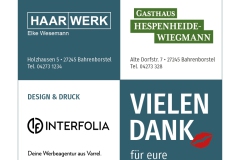 Wickelfalzflyer2